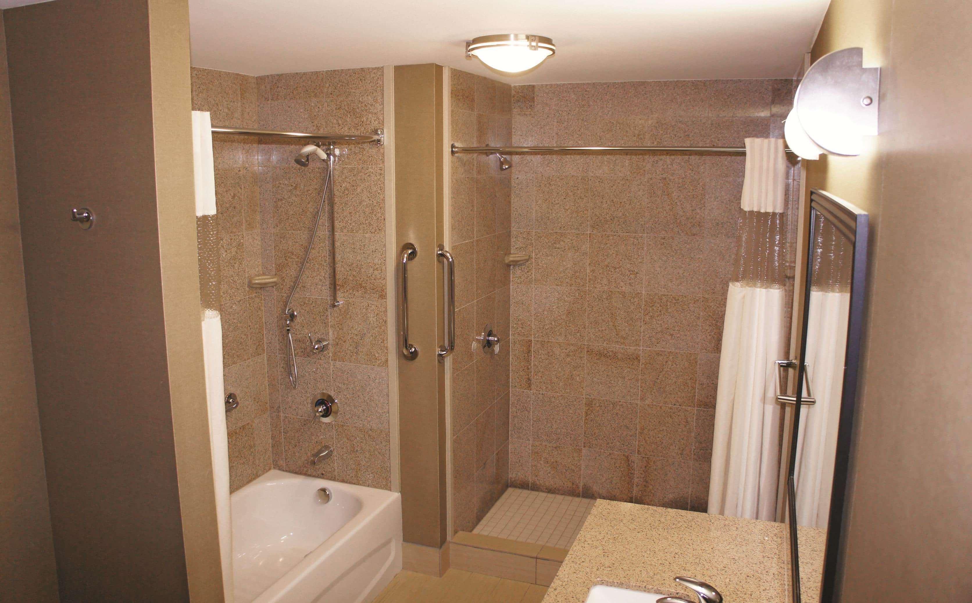 La Quinta By Wyndham Bellingham Hotel Buitenkant foto